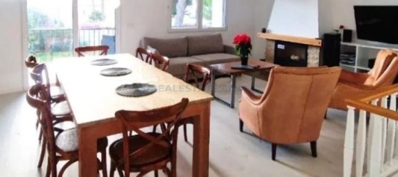 6 bedrooms Villa in Calpe, Spain No. 166837 7