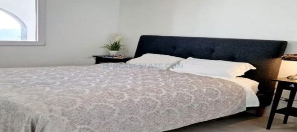 6 bedrooms Villa in Calpe, Spain No. 166837 9