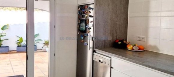 6 bedrooms Villa in Calpe, Spain No. 166837 8