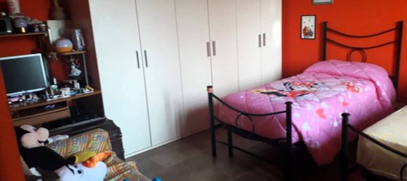 2 غرف نوم فيلا في Cassine, Italy رقم 236302 9