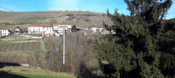 2 غرف نوم فيلا في Cassine, Italy رقم 236302 51