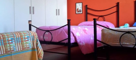 2 غرف نوم فيلا في Cassine, Italy رقم 236302 32