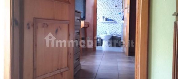 2 غرف نوم فيلا في Cassine, Italy رقم 236302 28