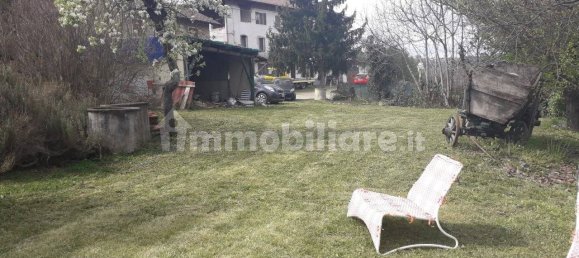 2 غرف نوم فيلا في Cassine, Italy رقم 236302 60