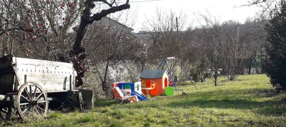 2 غرف نوم فيلا في Cassine, Italy رقم 236302 20