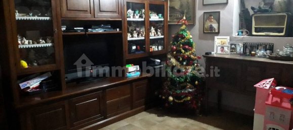 2 غرف نوم فيلا في Cassine, Italy رقم 236302 41