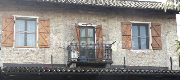 2 غرف نوم فيلا في Cassine, Italy رقم 236302 18