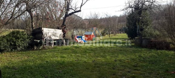 2 غرف نوم فيلا في Cassine, Italy رقم 236302 40