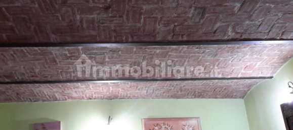 2 غرف نوم فيلا في Cassine, Italy رقم 236302 53