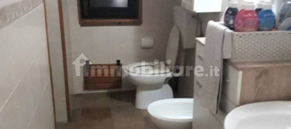 2 غرف نوم فيلا في Cassine, Italy رقم 236302 22