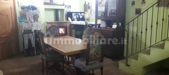 2 غرف نوم فيلا في Cassine, Italy رقم 236302 33