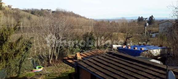 2 غرف نوم فيلا في Cassine, Italy رقم 236302 26