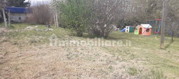 2 غرف نوم فيلا في Cassine, Italy رقم 236302 50