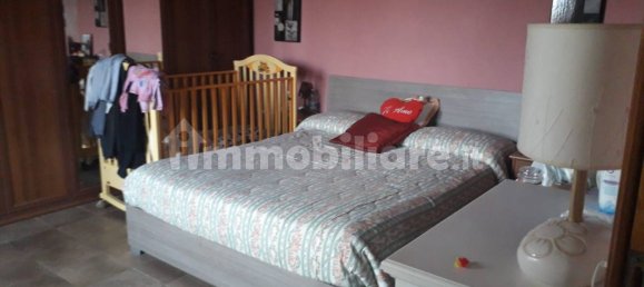 2 غرف نوم فيلا في Cassine, Italy رقم 236302 37