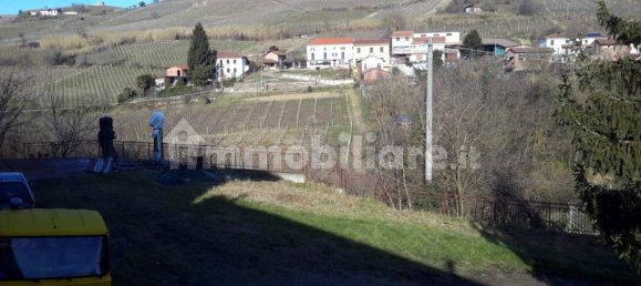 2 غرف نوم فيلا في Cassine, Italy رقم 236302 2