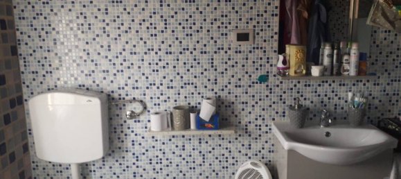 2 غرف نوم فيلا في Cassine, Italy رقم 236302 31