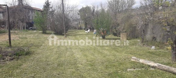 2 غرف نوم فيلا في Cassine, Italy رقم 236302 62