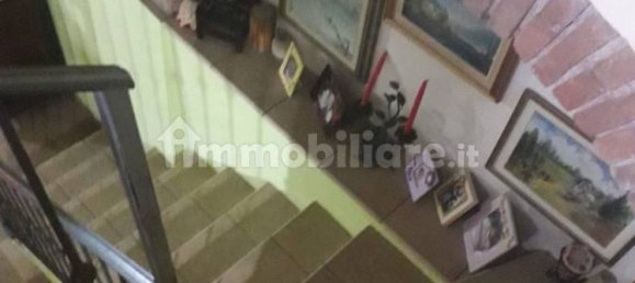 2 غرف نوم فيلا في Cassine, Italy رقم 236302 8