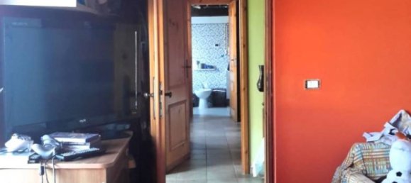 2 غرف نوم فيلا في Cassine, Italy رقم 236302 47