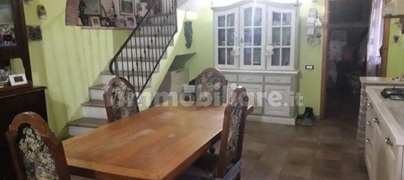 2 غرف نوم فيلا في Cassine, Italy رقم 236302 17