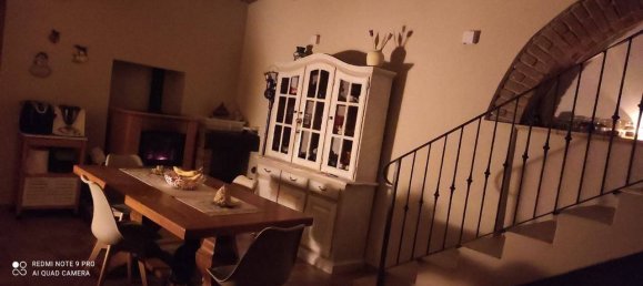 2 غرف نوم فيلا في Cassine, Italy رقم 236302 59