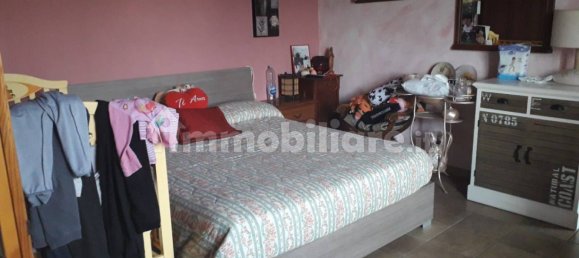 2 غرف نوم فيلا في Cassine, Italy رقم 236302 10