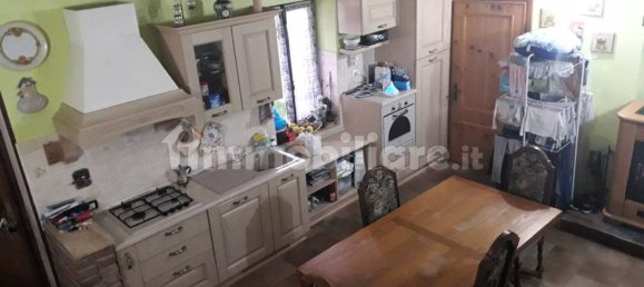 2 غرف نوم فيلا في Cassine, Italy رقم 236302 14