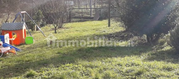 2 غرف نوم فيلا في Cassine, Italy رقم 236302 16