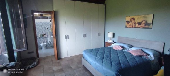 2 غرف نوم فيلا في Cassine, Italy رقم 236302 58