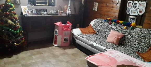 2 غرف نوم فيلا في Cassine, Italy رقم 236302 21