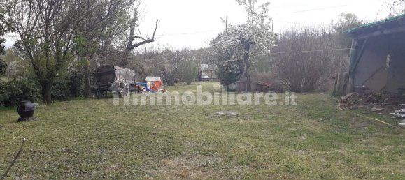 2 غرف نوم فيلا في Cassine, Italy رقم 236302 63