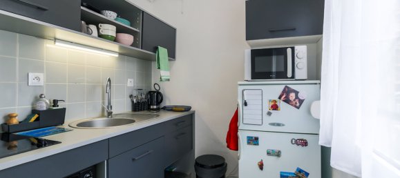 Estudio en Nancy, France No. 72846 4