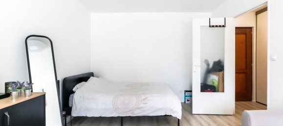 Estudio en Nancy, France No. 72846 19