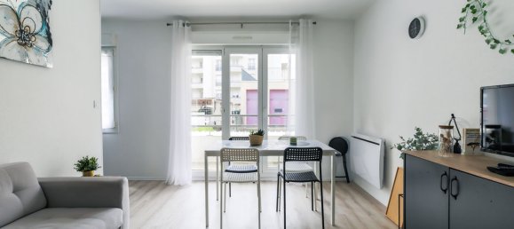 Estudio en Nancy, France No. 72846 23