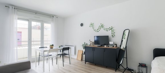 Estudio en Nancy, France No. 72846 22
