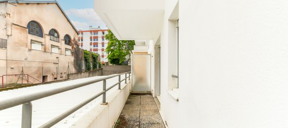 Estudio en Nancy, France No. 72846 3