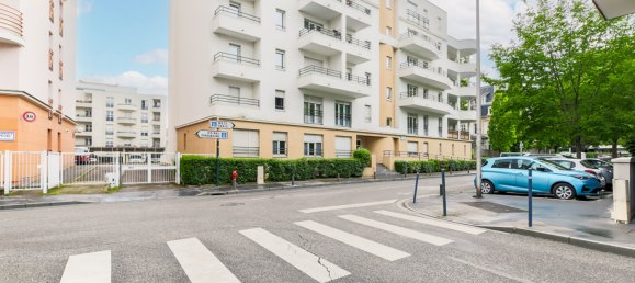 Estudio en Nancy, France No. 72846 15