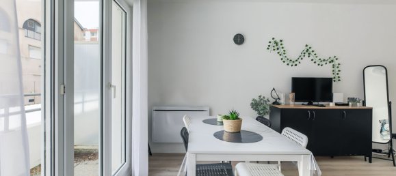 Estudio en Nancy, France No. 72846 16