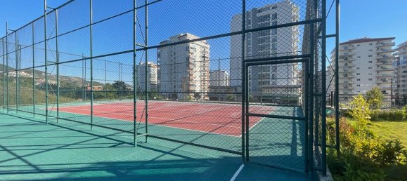 Wohnung 2+1 in Mahmutlar, Turkey, Nr. 19331 17