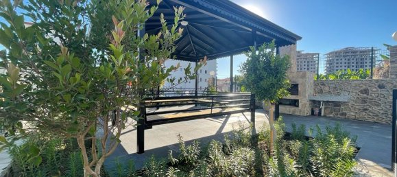 Wohnung 2+1 in Mahmutlar, Turkey, Nr. 19331 15