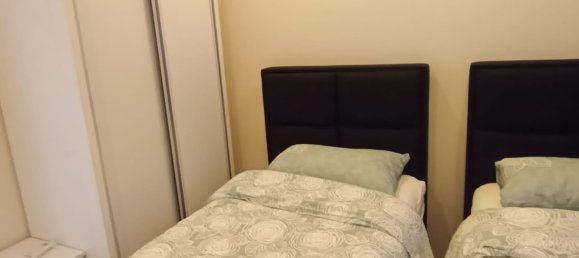 Wohnung 2+1 in Mahmutlar, Turkey, Nr. 19331 8