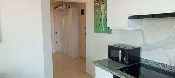 Wohnung 2+1 in Mahmutlar, Turkey, Nr. 19331 4