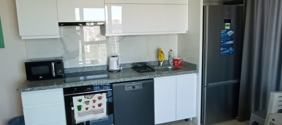 Wohnung 2+1 in Mahmutlar, Turkey, Nr. 19331 6