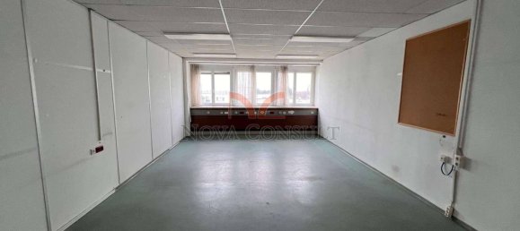 30-Zimmer Büro in Maria Enzersdorf, Austria, Nr. 222684 8