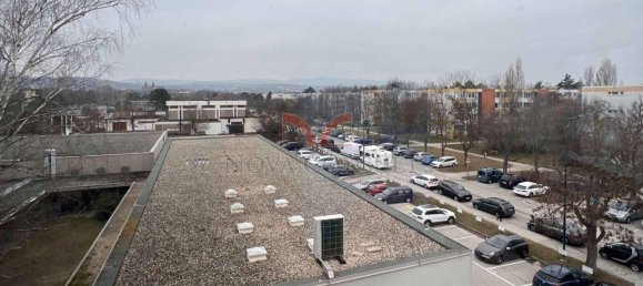 30-Zimmer Büro in Maria Enzersdorf, Austria, Nr. 222684 6