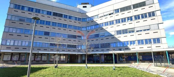 30-Zimmer Büro in Maria Enzersdorf, Austria, Nr. 222684 4