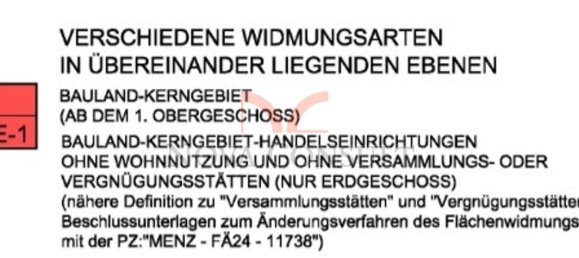 30-Zimmer Büro in Maria Enzersdorf, Austria, Nr. 222684 15