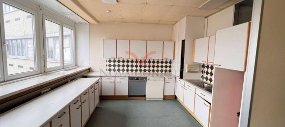 30-Zimmer Büro in Maria Enzersdorf, Austria, Nr. 222684 12