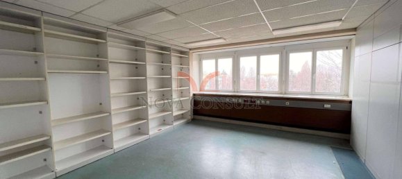 30-Zimmer Büro in Maria Enzersdorf, Austria, Nr. 222684 11