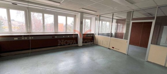 30-Zimmer Büro in Maria Enzersdorf, Austria, Nr. 222684 7